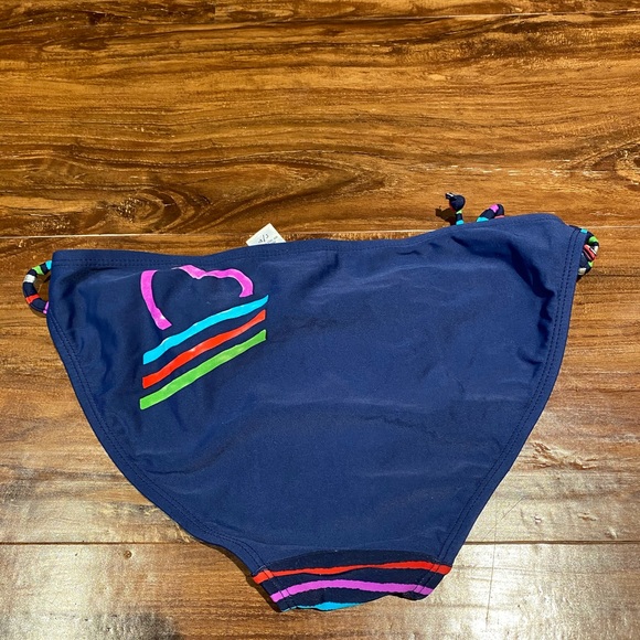 Bikini bottom - Picture 2 of 3